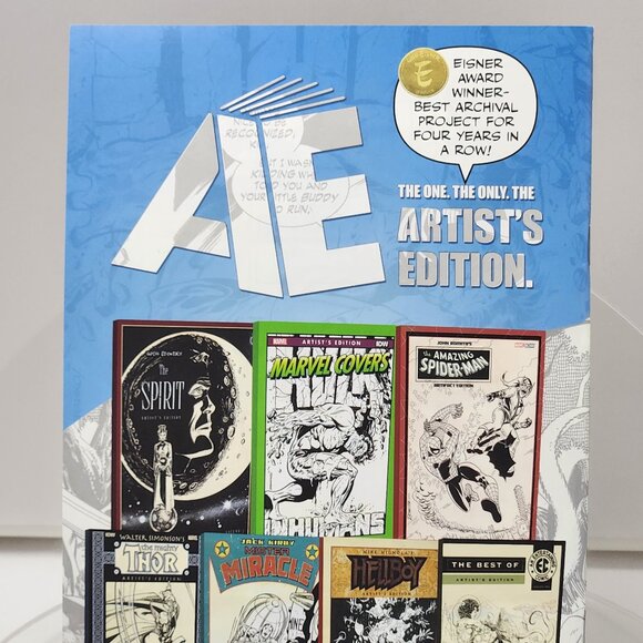 Walt Disney's: Donald Duck #2 (2015) IDW Publishing, Vol. 2, NM - Picture 7 of 12